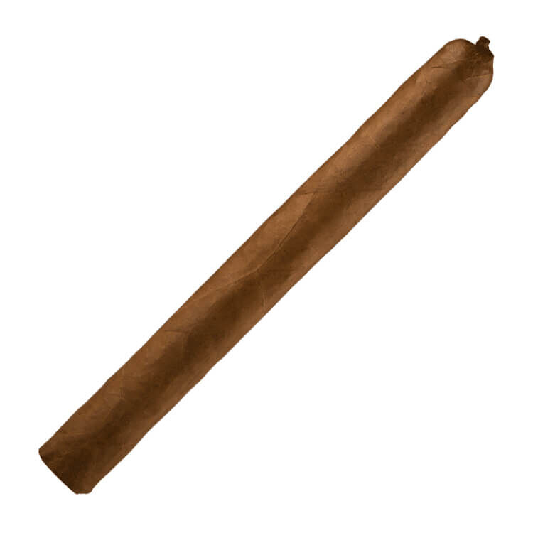 View product media HAMHCH Habano Churchill, , jrcigars 2